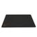 GIGABYTE AMP500 Hybrid Gaming musematte 430x370mm
