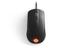 STEELSERIES Rival 110 Matte Black
