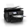 EPSON Epson Workforce WF-7720DTWF 4-i-1-skriver for tosidig A3 (C11CG37412)
