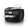 EPSON Epson Workforce WF-7720DTWF 4-i-1-skriver for tosidig A3 (C11CG37412)