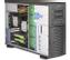 SUPERMICRO 4U BARE 2XPHI C621 8X3.5HS 1200W 2TB SATA3 2XGBE 4PCIE IN BARE