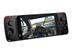MOTOROLA GAMEPAD MODS Z2 Play Z3 Play