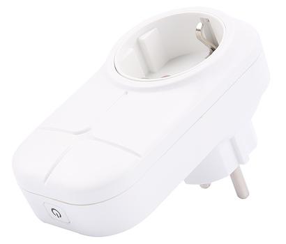 OLYMPIA Trådløs stikdåse (6110)