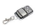 OLYMPIA Mini Comfort Remote Control for Protect / ProHome