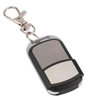 OLYMPIA Mini Comfort Remote Control for Protect / ProHome (6101)