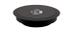 KRAMER KWC-1(B) - Wireless Charging Spot_ Black