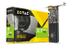 ZOTAC GT 1030 2GB GDDR5 LP LOW PROFINE IN CPNT