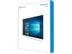 MICROSOFT WIN HOME 10 32-BIT/ 64-BIT DANISH USB RS DK LICS