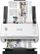 EPSON WorkForce DS-410 Power PDF Scanner