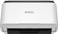 EPSON WorkForce DS-410 Power PDF Scanner (B11B249401PP)