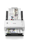 EPSON Scan WorkForce DS-410 A4 (B11B249401)