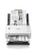 EPSON Scan WorkForce DS-410 A4 (B11B249401)