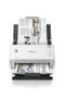 EPSON Scan WorkForce DS-410 A4 (B11B249401)