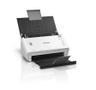 EPSON Scan WorkForce DS-410 A4 (B11B249401)
