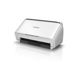 EPSON Scan WorkForce DS-410 A4 (B11B249401)