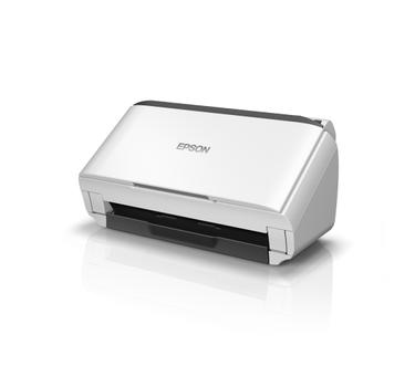EPSON Scan WorkForce DS-410 A4 (B11B249401)