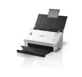 EPSON Scan WorkForce DS-410 A4 (B11B249401)