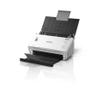 EPSON Scan WorkForce DS-410 A4 (B11B249401)