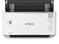 EPSON Scan WorkForce DS-410 A4 (B11B249401)