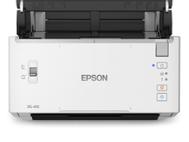EPSON Scan WorkForce DS-410 A4 (B11B249401)