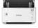 EPSON Scan WorkForce DS-410 A4 (B11B249401)