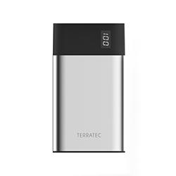 TERRATEC P80 Slim Lithium Polymer (218552)