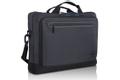 DELL Urban Briefcase (460-BCBD)