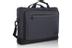 DELL NB Bag 15 Urban Briefcase