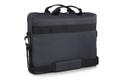 DELL Urban Briefcase (460-BCBD)