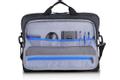 DELL Urban Briefcase (460-BCBD)
