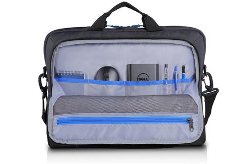 DELL Urban Briefcase (460-BCBD)