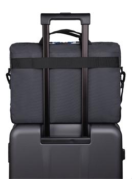 DELL Urban Briefcase (460-BCBD)
