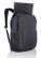 DELL Urban Backpack 15