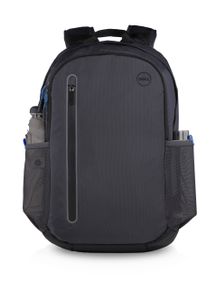 DELL Urban Backpack 15 (DELL-460-BCBC)