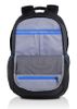 DELL Urban Backpack 15 (DELL-460-BCBC)