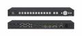 KRAMER VP-445 | HDMI/Composite/VGA+Audio | 12in x 1out | 1920x1080 60Hz 4:4:4 | Switch