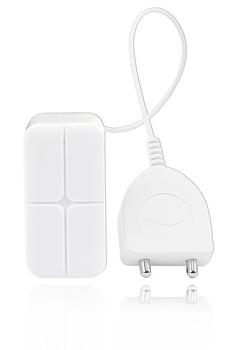 OLYMPIA Water Sensor for Protect / ProHome Series (6105)