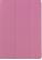 eSTUFF iPad Mini 4 Cover Pink