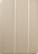 eSTUFF iPad Air/iPad 2017 Cover Gold