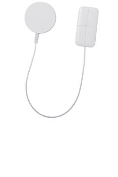 OLYMPIA Cullet Sensor for Protect / ProHome Series (6106)