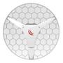 MIKROTIK LHG HP5