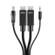 BELKIN Secure KVM Combo Cable (F1D9020B10T)