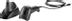 HP LINEAR BARCODE SCANNER II IN PERP