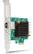 HP Aquantia NBASE-T 5GbE PCIe NIC