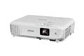 EPSON EB-W05 projector (V11H840040)