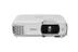 Epson EH-TW650 projector with HC lamp warranty