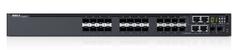 DELL Networking S3124F Switch L3