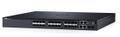 DELL Networking S3124F Switch L3 (W125828677)