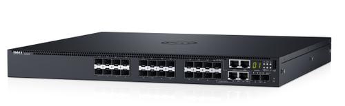 DELL Networking S3124F Switch L3 (W125828677)