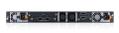 DELL NETWORKING S3124F L3 24X 1GBE SFP 2XCOMBO 2X 10GBE SFP+ CPNT (210-AIMS)
